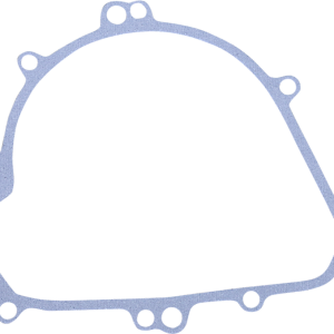 MOOSE RACING Ignition Cover Gasket 817416MSE
