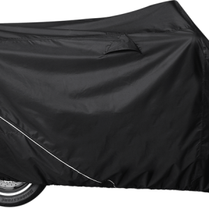 NELSON RIGG Extreme Defender Cover - L DEX-2000-03-LG