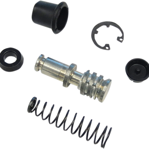 Parts Unlimited Rebuild Kit - Master Cylinder 06-403p