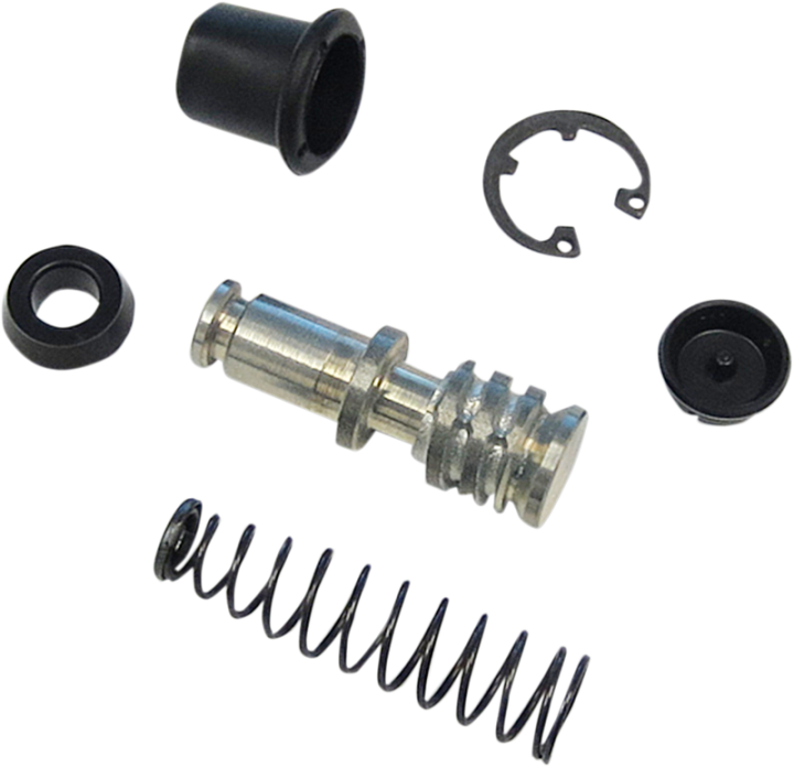 Parts Unlimited Rebuild Kit - Master Cylinder 06-403p
