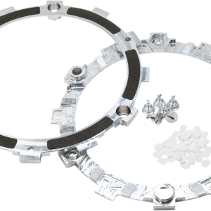 REKLUSE Clutch Kit 782-220