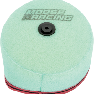MOOSE RACING Pre-Oiled Air Filter - Honda P1-20-44