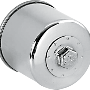 K & N Oil Filter KN-204C