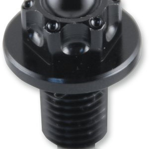 POWERSTANDS RACING Drain Plug 00-01948-22