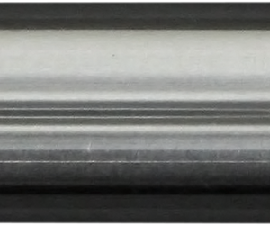 WISECO Wrist Pin High-Performance Replacement S376