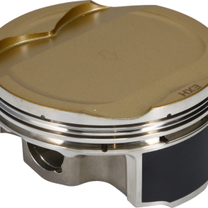 JE PISTONS Piston Kit 379449