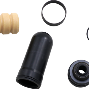 MOOSE RACING Premium Shock Rebuild Kit 129999400101