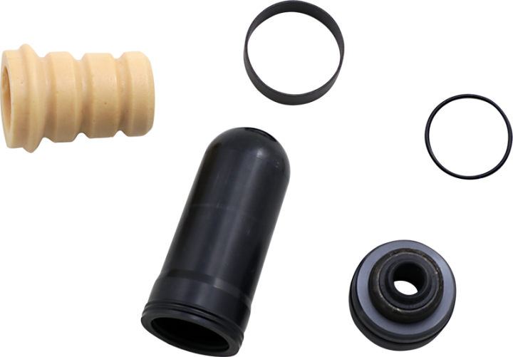 MOOSE RACING Premium Shock Rebuild Kit 129999400101