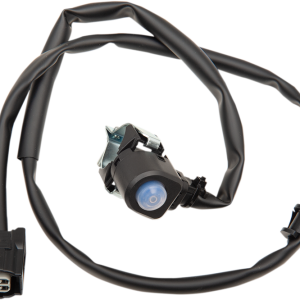 MOOSE RACING Mode Switch - Honda 689-4250