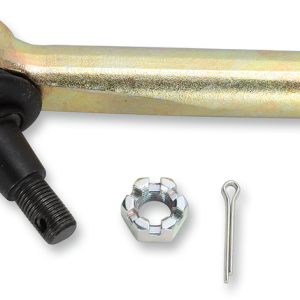 MOOSE RACING Tie End Rod Kit - Front Outer 51-1066