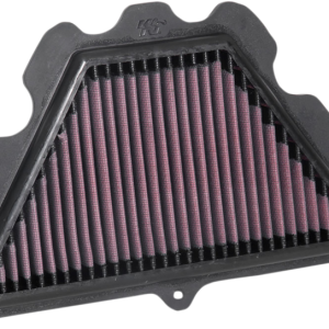 K & N Air Filter - Kawasaki Z900RS KA-9018