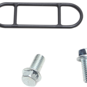 MOOSE RACING Fuel Petcock Rebuild Kit - Kawasaki 60-1094