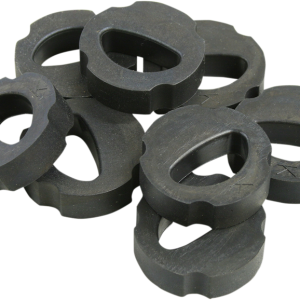HINSON RACING Cushion Kit CU263
