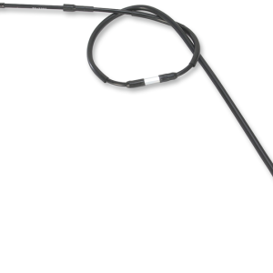 MOOSE RACING Clutch Cable - Kawasaki 45-2083