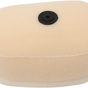 NO TOIL Air Filter X120-52