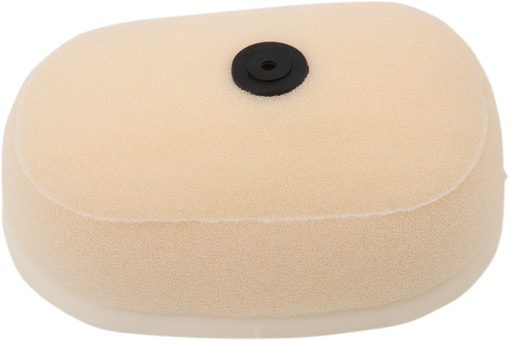 NO TOIL Air Filter X120-52