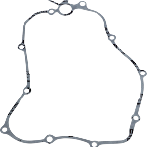 MOOSE RACING Inner Clutch Cover Gasket 816149MSE