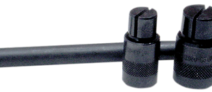 MOTION PRO Bearing Remover Tool - Harley-Davidson® 08-0410