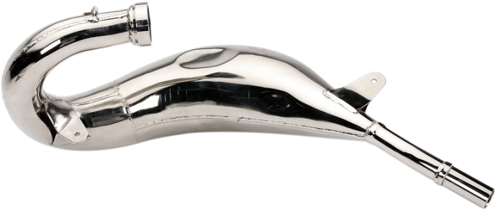 FMF Fatty Pipe Husqvarna CR/WR 125 2003-2006 125025092 1820-0591