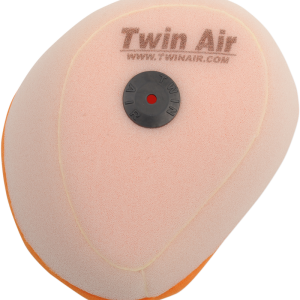 TWIN AIR Air Filter - KXF250/450 151119