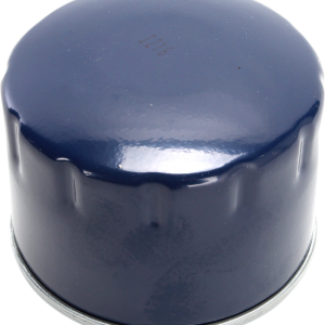 Parts Unlimited Oil Filter T14-5050