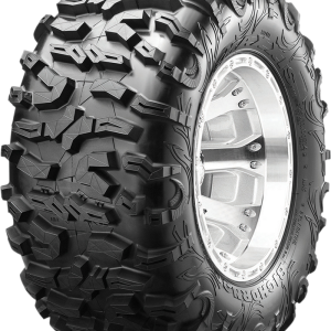MAXXIS Tire - Bighorn 3.0 - Rear - 26x11R12 - 6 Ply TM00949100