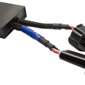 DYNOJET IRC - Honda CBR600RR 2009-2016 IRC-2 1020-0976