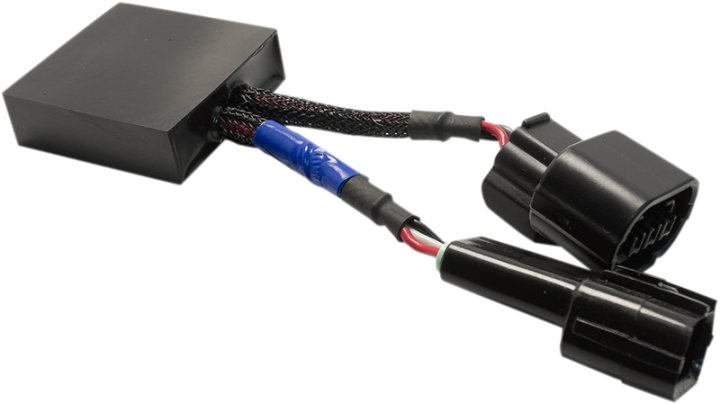 DYNOJET IRC - Honda CBR600RR 2009-2016 IRC-2 1020-0976