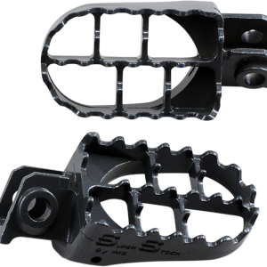 IMS PRODUCTS INC. Superstock Pegs - KTM 1989-2015 273301