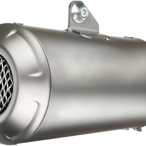 LEOVINCE LV-10 Muffler - Duke 790 15228