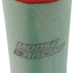 MOOSE RACING Pre-Oiled Air Filter - Yamaha P3-80-25
