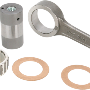 Hot Rods Connecting Rod 8690