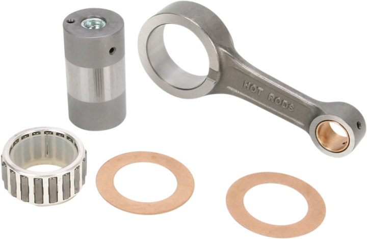 Hot Rods Connecting Rod 8690