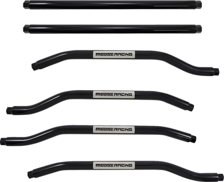 MOOSE RACING Radius Rod - Complete 41507