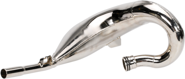 FMF Fatty Pipe CR85R 2005-2007 021044 1820-0160