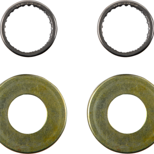 MOOSE RACING Swingarm Bearing Kit 28-0005