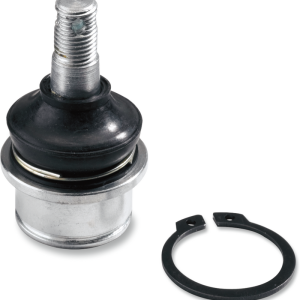 MOOSE RACING Ball Joint - Lower 42-1040