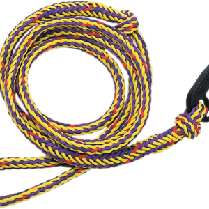 AIRHEAD SPORTS GROUP PWC Docking Line PWCD-2