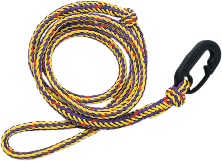 AIRHEAD SPORTS GROUP PWC Docking Line PWCD-2