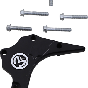 MOOSE RACING Clutch Guard - Cylinder - Sherco 13-9119