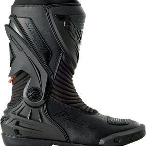 IN STOCK RST Tractech Evo D3o Boot Black 11 103700BLK-44