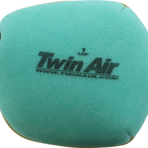 TWIN AIR Pre-Oiled Air Filter - KTM /Husqvarna/Gas Gas 2023-2024 154118X