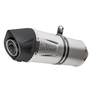 LEOVINCE Titanium LV1 Muffler 1090 /1290 2017-2020 14192ET