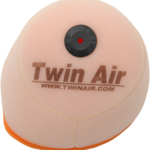 TWIN AIR Air Filter - Honda 150204