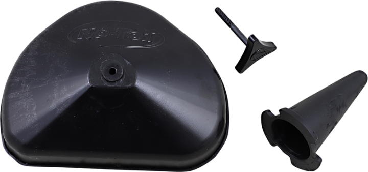 NO TOIL Air Box Cover WK140-46