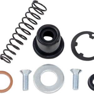 MOOSE RACING Repair Kit - Master Cylinder - Brake 18-1002