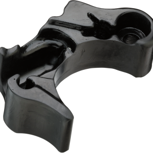 MOOSE RACING Poly Case Saver - Honda 1152