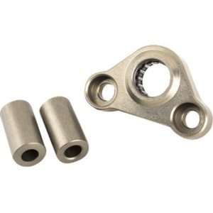 GILLES TOOLING Shiftholder - Aprilla RSV4 /Tuono SHIHO_RK