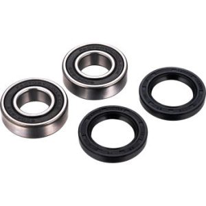 FACTORY LINKS Wheel Bearing Kit - Front - Honda CRF/CBR/Transalp FWK-H-078