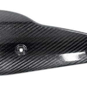 Arrow Heat Shield For Original Catalyst for Honda CB 1000 R CB1000 R 08-13 11002MI